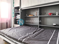 Re-Sale - Apartment - Torre de La Horadada - Torre de La Horadada - Town