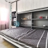 Re-Sale - Apartment - Torre de La Horadada - Torre de La Horadada - Town