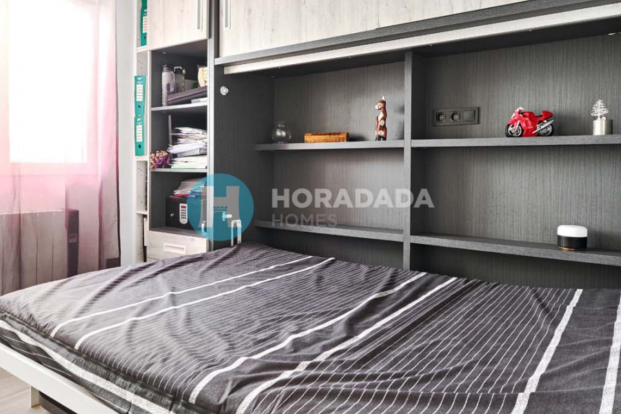 Re-Sale - Apartment - Torre de La Horadada - Torre de La Horadada - Town