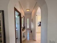 Re-Sale - Detached Villa - Ciudad Quesada - Ciudad Quesada - Town