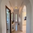 Re-Sale - Detached Villa - Ciudad Quesada - Ciudad Quesada - Town
