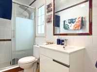 Re-Sale - Detached Villa - Orihuela Costa - Villamartin