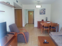 New - Apartment - Aguilas - Águilas - Town