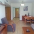 New - Apartment - Aguilas - Águilas - Town