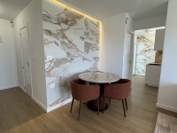 Re-Sale - Apartment - Orihuela Costa - Punta Prima