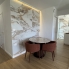 Re-Sale - Apartment - Orihuela Costa - Punta Prima