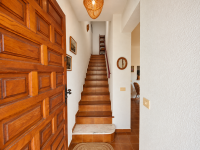 Re-Sale - Townhouse - Torrevieja - Torrevieja - Centre