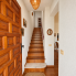 Re-Sale - Townhouse - Torrevieja - Torrevieja - Centre