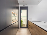 Re-Sale - Detached Villa - Ciudad Quesada - Pueblo Lucero