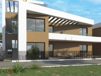 New - Bungalow - Orihuela Costa - Punta Prima