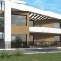 New - Bungalow - Orihuela Costa - Punta Prima