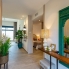 New - Apartment - Algorfa - La Finca Golf Resort