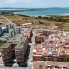 Re-Sale - Apartment - Torrevieja - Torre La Mata