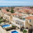 Re-Sale - Apartment - Orihuela Costa - Playa Flamenca