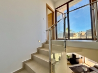 Re-Sale - Detached Villa - Benijofar - Benijofar - Village