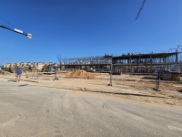 Nieuw - Appartement - Torre de la Horadada