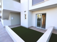 Re-Sale - Apartment - Guardamar del Segura - El Raso