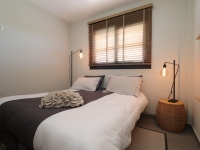 Re-Sale - Apartment - Guardamar del Segura - Guardamar del Segura - Town