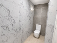 Re-Sale - Detached Villa - Orihuela Costa - Villamartin