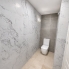 Re-Sale - Detached Villa - Orihuela Costa - Villamartin