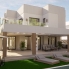 New - Detached Villa - Ciudad Quesada - Doña Pepa
