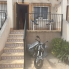 Re-Sale - Townhouse - Algorfa - La Finca Golf Resort