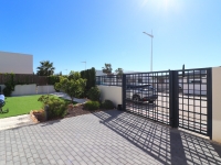 Re-Sale - Detached Villa - Algorfa - La Finca Golf Resort