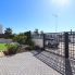 Re-Sale - Detached Villa - Algorfa - La Finca Golf Resort