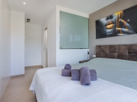 Re-Sale - Detached Villa - Benijofar - Benijofar - Village