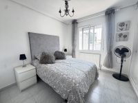 Re-Sale - Detached Villa - Orihuela Costa - Villamartin