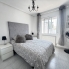 Re-Sale - Detached Villa - Orihuela Costa - Villamartin