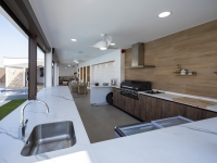 Nieuw - Vrijstaande Villa - Jerónimo y Avileses