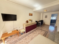 Re-Sale - Townhouse - Orihuela Costa - La Zenia