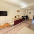 Re-Sale - Townhouse - Orihuela Costa - La Zenia
