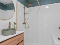 Re-Sale - Townhouse - Orihuela Costa - La Florida