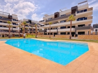 Re-Sale - Apartment - Orihuela Costa - Los Altos