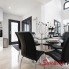 Re-Sale - Detached Villa - El Valle Golf Resort - El Valle Golf Resort - Centre
