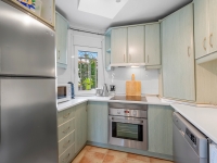 Re-Sale - Detached Villa - Ciudad Quesada - Ciudad Quesada - Town