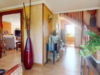 Nueva - Chalet - Aguilas - Águilas