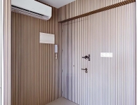 Re-Sale - Apartment - Torrevieja - Torre La Mata