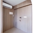 Re-Sale - Apartment - Torrevieja - Torre La Mata