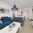Re-Sale - Apartment - Pilar de La Horadada - Pilar de La Horadada - Town