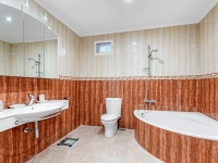 Re-Sale - Detached Villa - Ciudad Quesada - La Marquesa