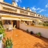 Re-Sale - Townhouse - Orihuela Costa - La Florida