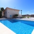 Re-Sale - Detached Villa - Ciudad Quesada - La Marquesa