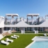 New - Apartment - San Fulgencio - San Fulgencio - Town