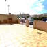 Re-Sale - Townhouse - Orihuela Costa - Playa Flamenca