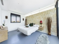 Re-Sale - Detached Villa - Los Alcazares - Serena Golf