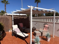 Re-Sale - Detached Villa - Guardamar del Segura - El Raso