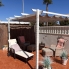 Re-Sale - Detached Villa - Guardamar del Segura - El Raso